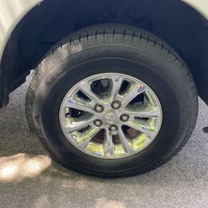 2018 RAM 1500 EXPRESS — миниатюра 20