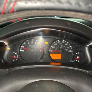 2007 Nissan FRONTIER XE 照片 31