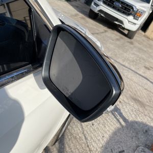 2015 Volkswagen PASSAT 1.8T SE — миниатюра 60