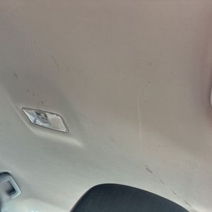 2017 Toyota COROLLA LE 缩略图 57