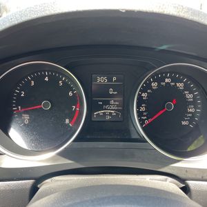 صورة مصغرة 38 لـ 2015 Volkswagen JETTA 2.0L S