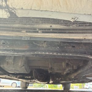 صورة مصغرة 26 لـ 2011 Chevrolet MALIBU LS