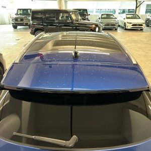 صورة 16 لـ 2021 Jaguar F-PACE P250 S