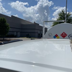 CHEVROLET SILVERADO 3500HD CC WORK TRUCK - 10