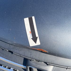 2012 Honda CR-V EX 缩略图 53