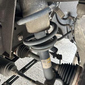 صورة مصغرة 23 لـ 2020 Chevrolet SILVERADO 1500 CUSTOM