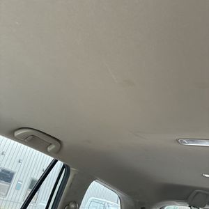2018 Honda PILOT EX-L 照片 75