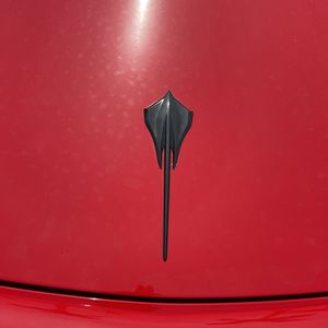 صورة مصغرة 23 لـ 2024 Chevrolet CORVETTE STINGRAY