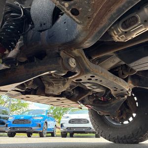 2019 Toyota TUNDRA SR5 thumbnail 29