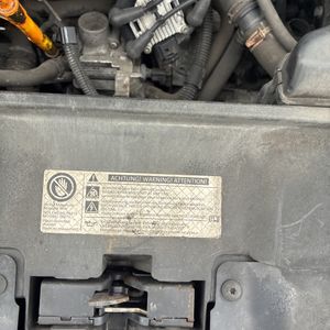 2012 Volkswagen JETTA BASE 缩略图 40