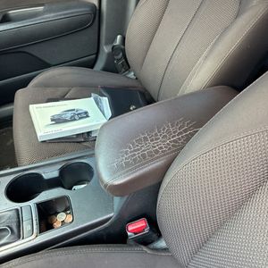 2019 KIA OPTIMA LX — миниатюра 54