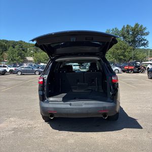 2019 Chevrolet TRAVERSE LT CLOTH — миниатюра 42