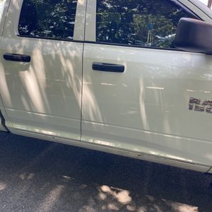 2018 RAM 1500 EXPRESS — миниатюра 52