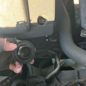 2012 Honda PILOT EX-L thumbnail 48