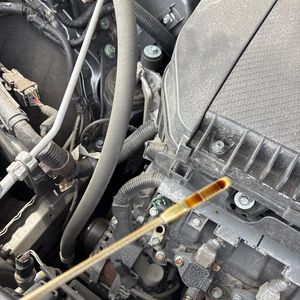 2024 Acura MDX SH-AWD photo 44