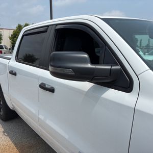 2023 RAM 1500 BIG HORN — миниатюра 13