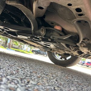 2015 FORD ESCAPE TITANIUM — миниатюра 28