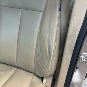 صورة مصغرة 62 لـ 2012 Nissan ALTIMA 2.5 S