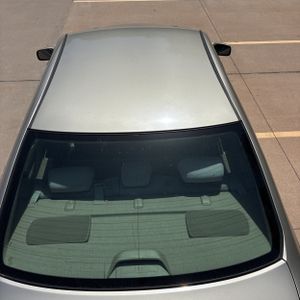 صورة مصغرة 16 لـ 2005 Toyota CAMRY LE
