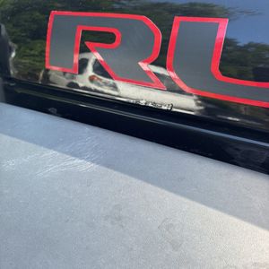 2018 JEEP WRANGLER UNLIMITED RUBICON — фото 54