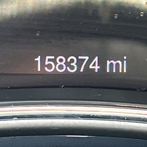 2014 JEEP GRAND CHEROKEE LIMITED — миниатюра 42