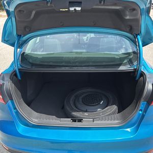 صورة مصغرة 43 لـ 2017 FORD FOCUS SE