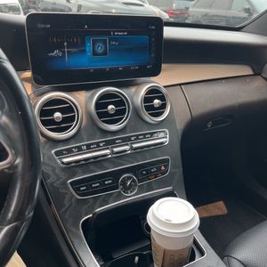 2020 Mercedes-BENZ C-CLASS — миниатюра 38