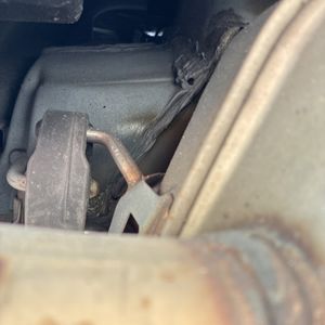 2018 Honda CR-V EX-L 缩略图 66