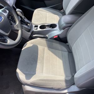 2014 FORD ESCAPE SE 缩略图 56