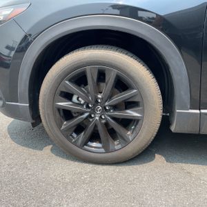 صورة مصغرة 17 لـ 2023 Mazda CX-9 TOURING PLUS