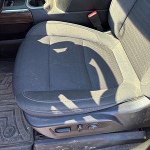 صورة مصغرة 59 لـ 2019 Chevrolet SILVERADO 1500 RST