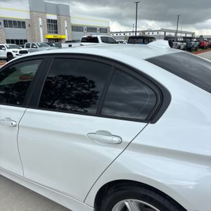 BMW 3-SERIES 328I - 6