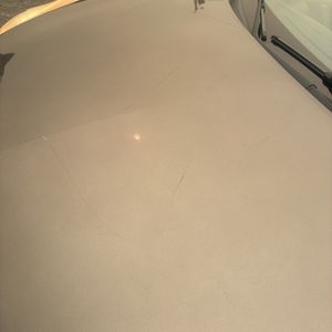2010 Mazda MAZDA3 S SPORT 缩略图 54