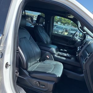 2018 FORD EXPEDITION MAX LIMITED — миниатюра 33