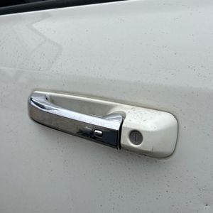 2016 RAM 2500 LARAMIE photo 62