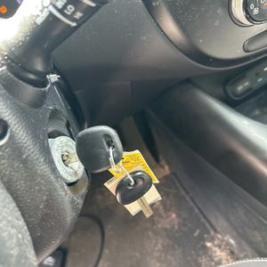 2016 KIA SOUL BASE 缩略图 57
