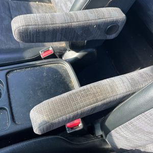 2002 Honda CR-V LX 照片 54