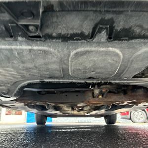 2012 Volkswagen JETTA BASE 缩略图 21