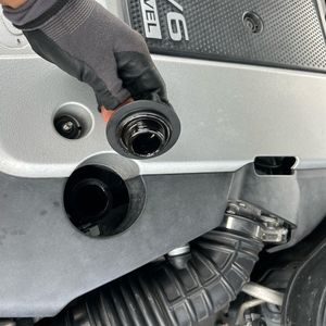2013 Infiniti G37 JOURNEY — миниатюра 45