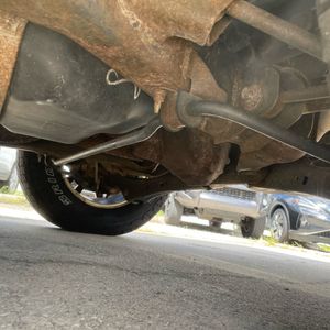 صورة 27 لـ 2012 FORD EXPEDITION XLT