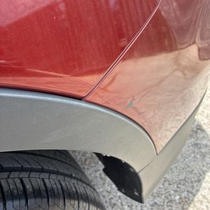 2014 FORD ESCAPE TITANIUM — миниатюра 50
