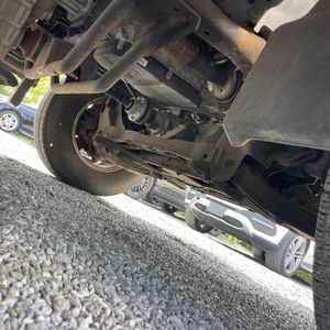 صورة مصغرة 30 لـ 2016 Mercedes-BENZ SPRINTER 2500
