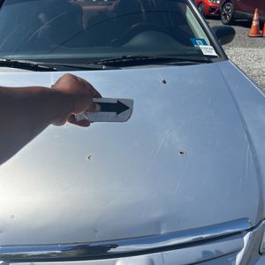 2002 Honda CIVIC LX 缩略图 49