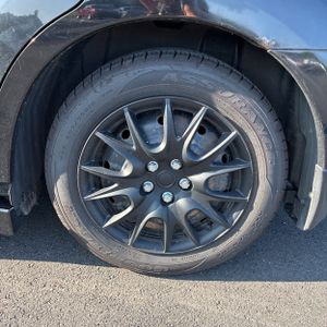 2010 Subaru LEGACY 2.5I 缩略图 18