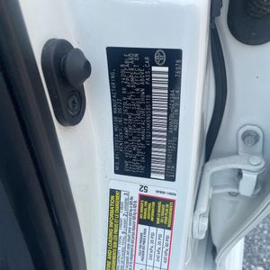 2022 Toyota CAMRY HYBRID SE 缩略图 52