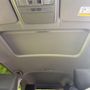 2018 Honda CR-V EX 缩略图 40