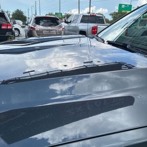 2019 Chevrolet SILVERADO 1500 LD LT 缩略图 54