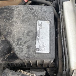 صورة مصغرة 44 لـ 2020 Chevrolet SILVERADO 1500 LT