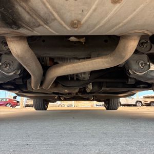 صورة مصغرة 25 لـ 2022 AUDI SQ5 SPORTBACK PREMIUM PLUS