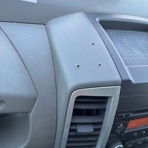 صورة مصغرة 60 لـ 2016 Nissan FRONTIER SV